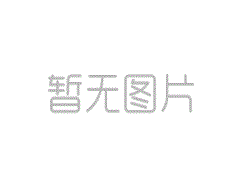 中国女子篮球队赢得了昆明训练营！ 2.23米高，张